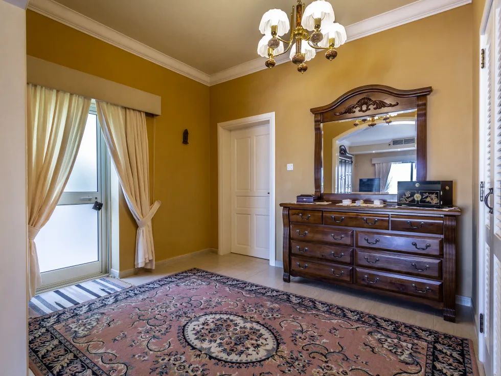 4 bed Villa For Sale in Mellieha, Mellieha - thumb 18