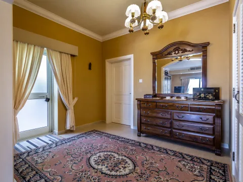 4 bed Villa For Sale in Mellieha, Mellieha - thumb 18