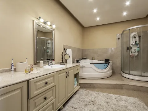 4 bed Villa For Sale in Mellieha, Mellieha - thumb 19