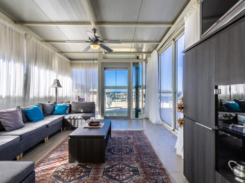 4 bed Villa For Sale in Mellieha, Mellieha - thumb 20