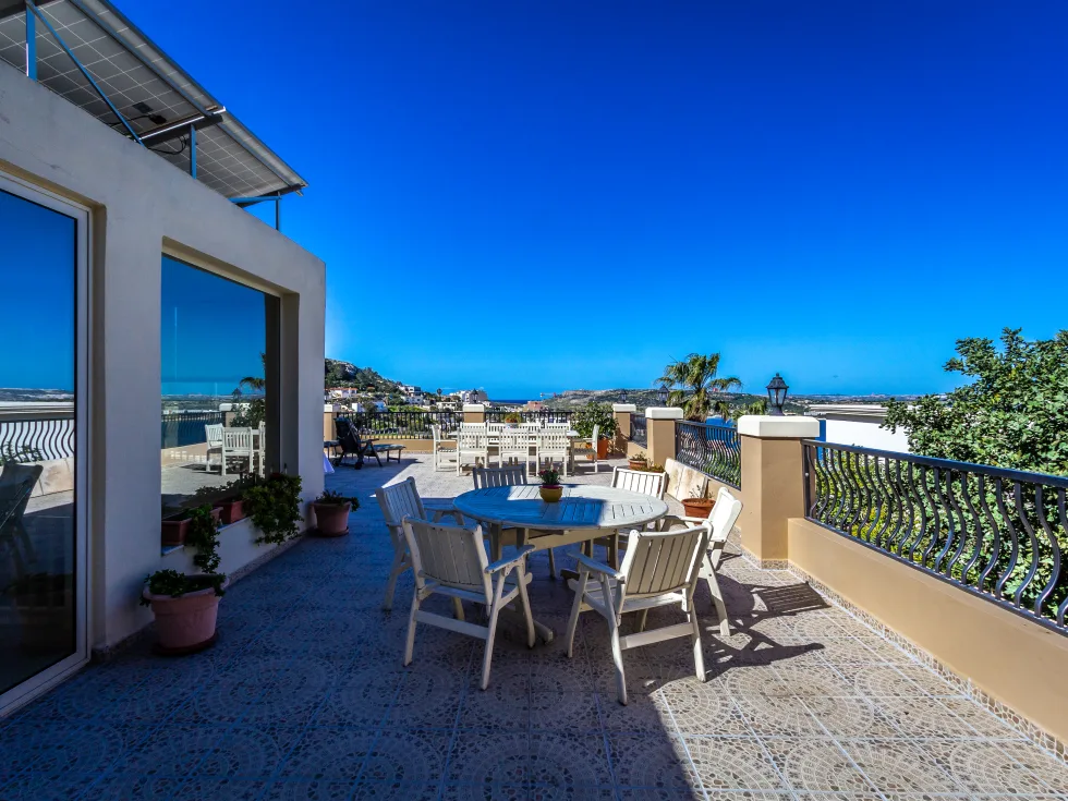 4 bed Villa For Sale in Mellieha, Mellieha - thumb 21