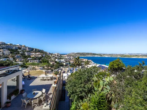 4 bed Villa For Sale in Mellieha, Mellieha - thumb 23