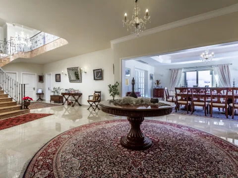 4 bed Villa For Sale in Mellieha, Mellieha - thumb 24