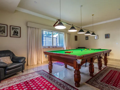 4 bed Villa For Sale in Mellieha, Mellieha - thumb 25