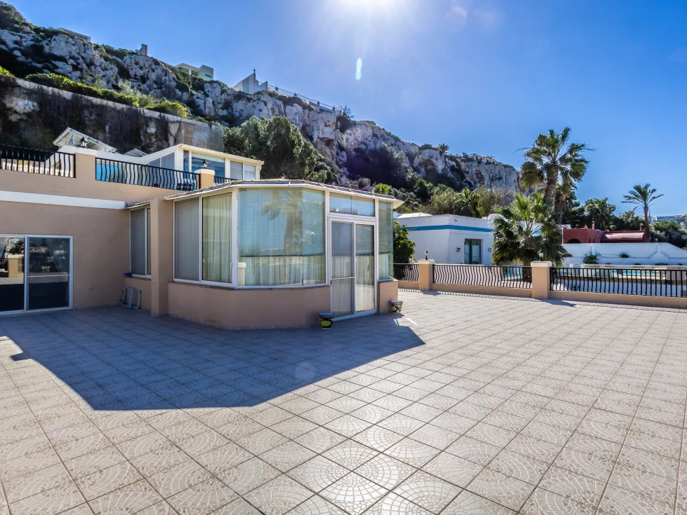 4 bed Villa For Sale in Mellieha, Mellieha - thumb 26