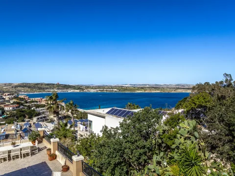 4 bed Villa For Sale in Mellieha, Mellieha - thumb 3