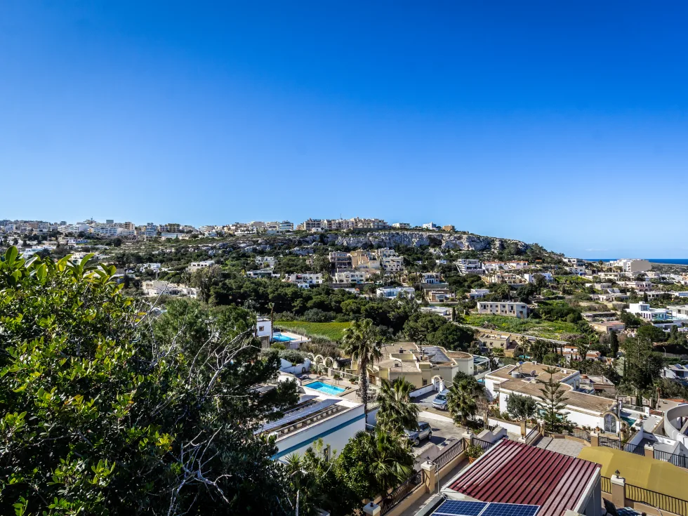 4 bed Villa For Sale in Mellieha, Mellieha - thumb 4