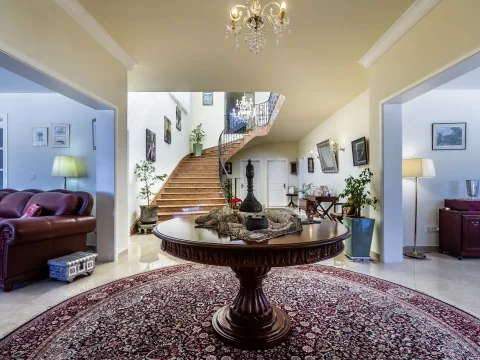 4 bed Villa For Sale in Mellieha, Mellieha - thumb 5