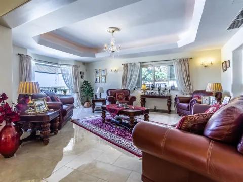 4 bed Villa For Sale in Mellieha, Mellieha - thumb 6