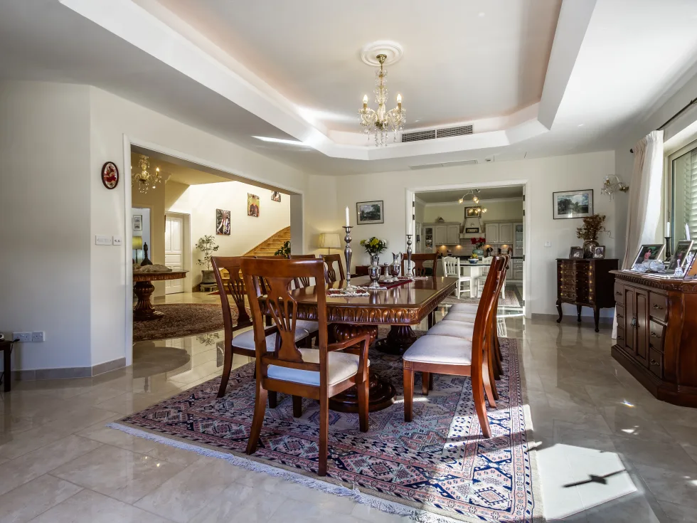 4 bed Villa For Sale in Mellieha, Mellieha - thumb 7