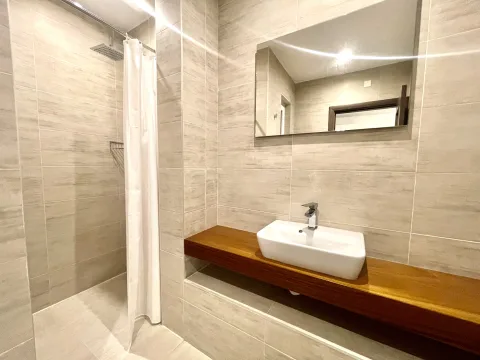 3 bed Maisonette For Rent in Swieqi, Swieqi - thumb 10