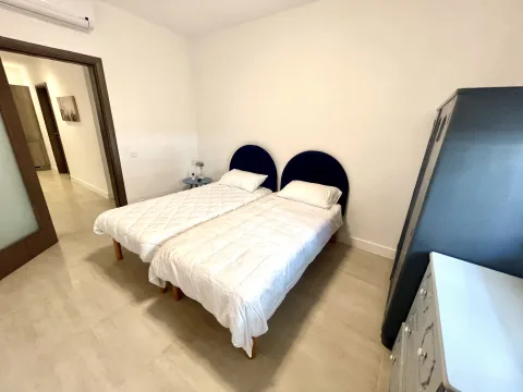 3 bed Maisonette For Rent in Swieqi, Swieqi - thumb 11