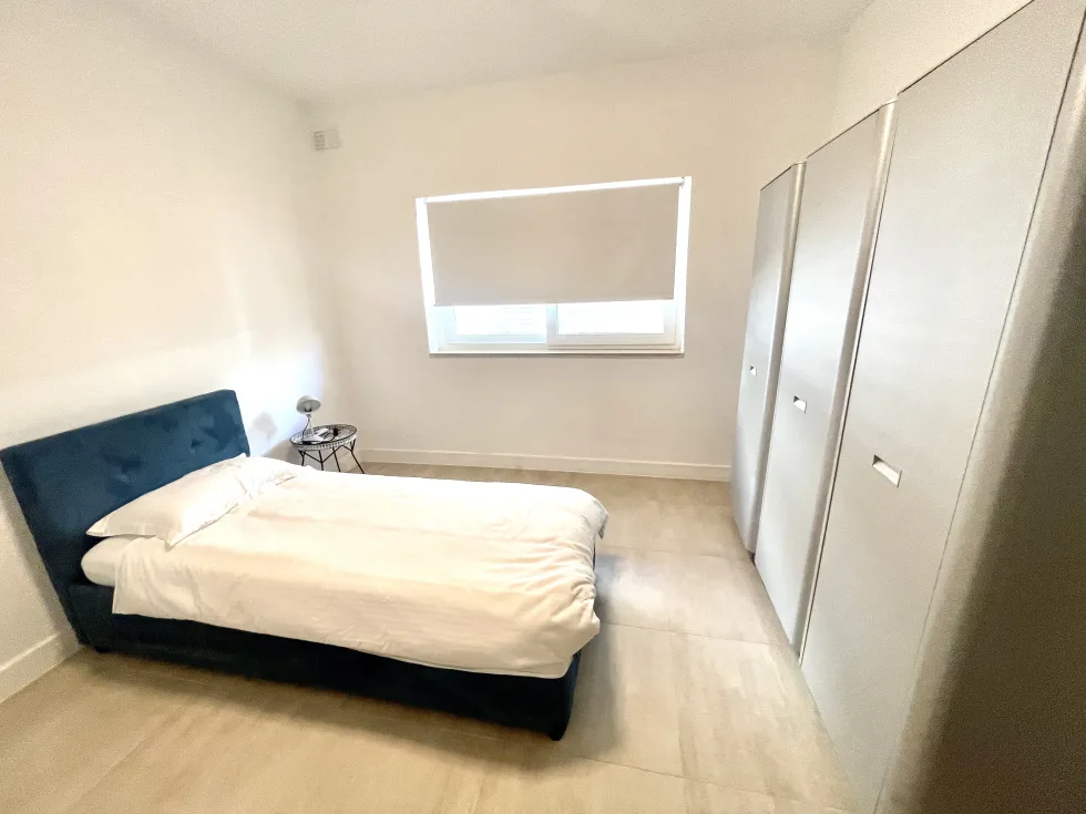 3 bed Maisonette For Rent in Swieqi, Swieqi - thumb 12