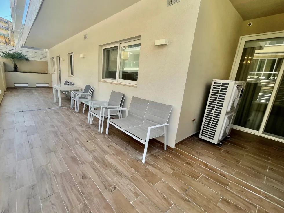 3 bed Maisonette For Rent in Swieqi, Swieqi - thumb 2