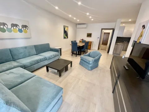 3 bed Maisonette For Rent in Swieqi, Swieqi - thumb 3