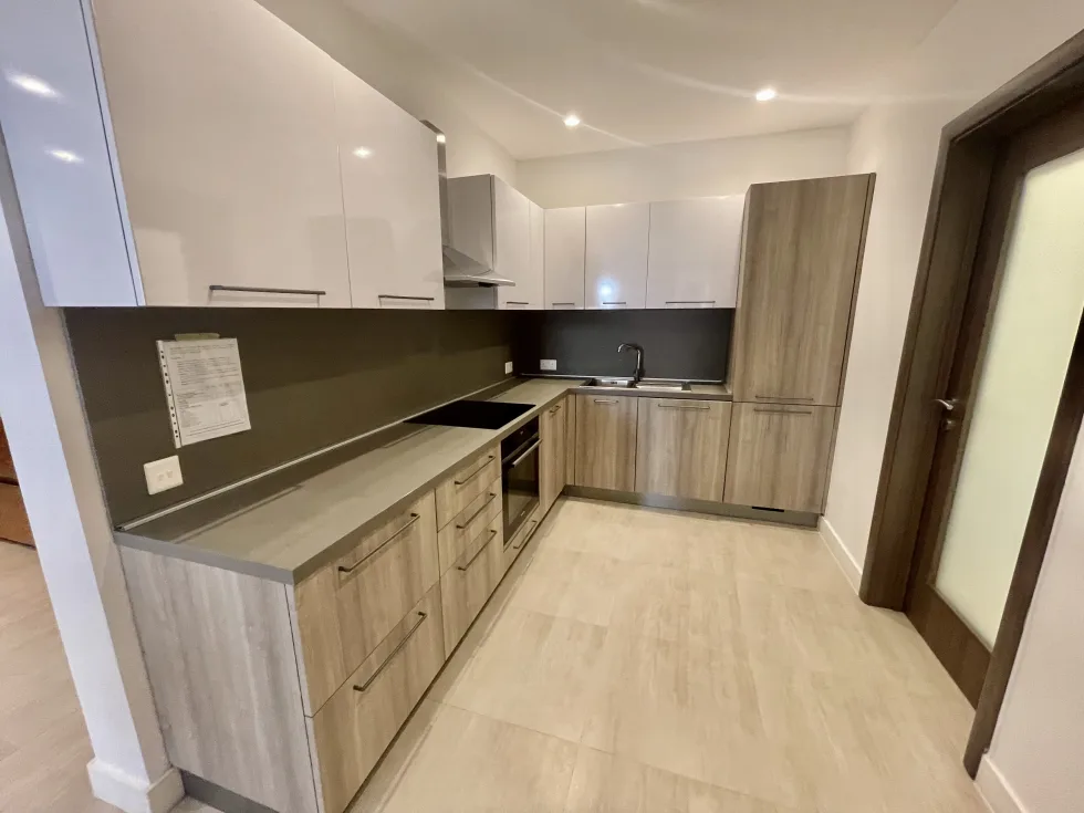 3 bed Maisonette For Rent in Swieqi, Swieqi - thumb 6