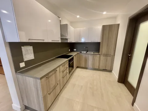 3 bed Maisonette For Rent in Swieqi, Swieqi - thumb 6