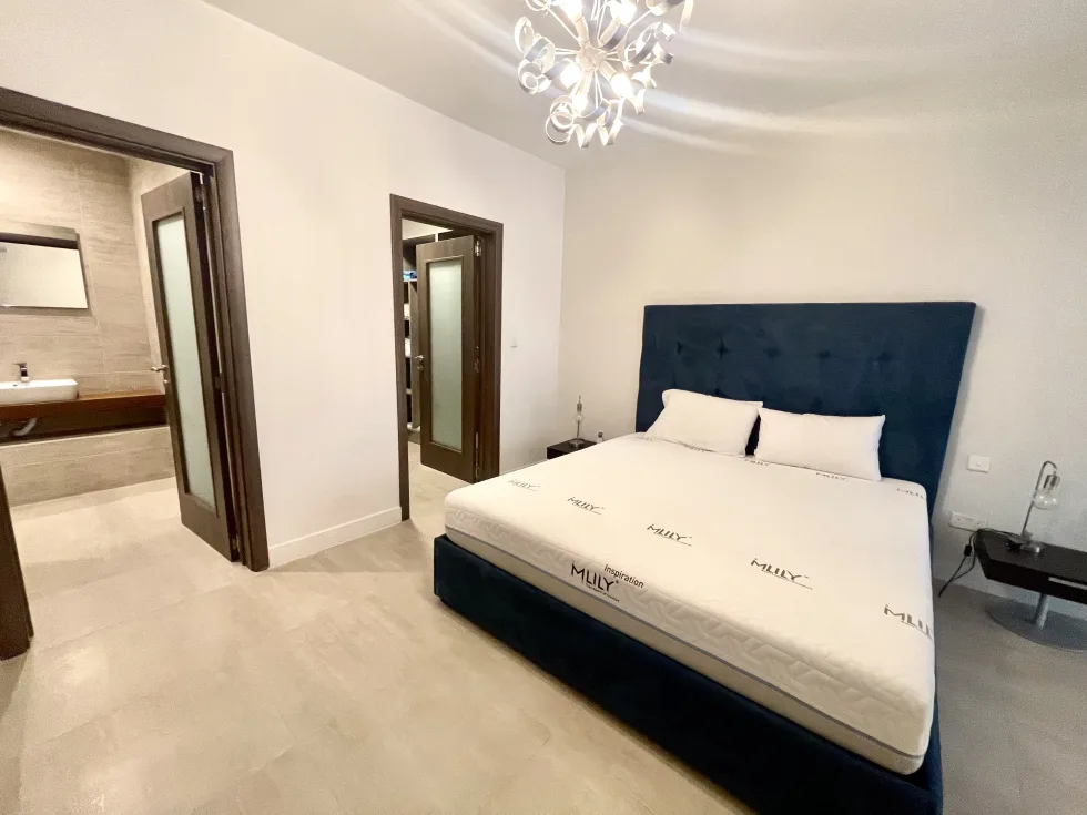 3 bed Maisonette For Rent in Swieqi, Swieqi - thumb 8