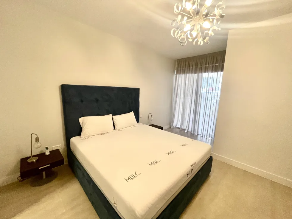 3 bed Maisonette For Rent in Swieqi, Swieqi - thumb 9