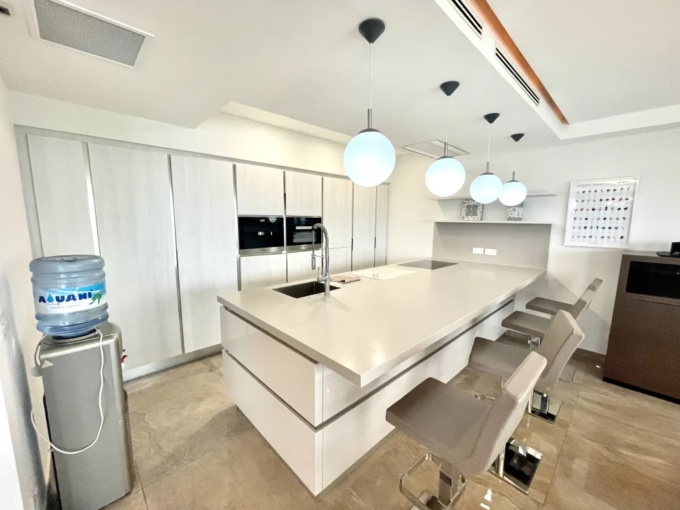 3 bed Apartment For Rent in Sliema, Sliema - thumb 11