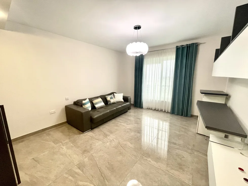 3 bed Apartment For Rent in Sliema, Sliema - thumb 20
