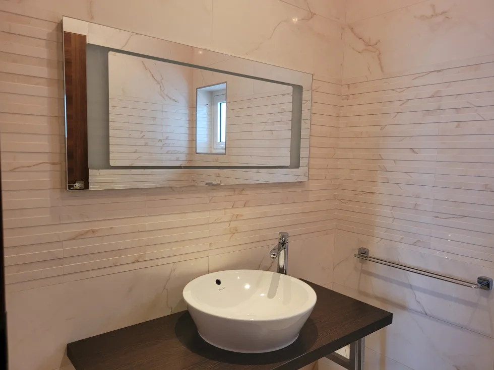 4 bed Villa For Rent in Naxxar, Naxxar - thumb 10