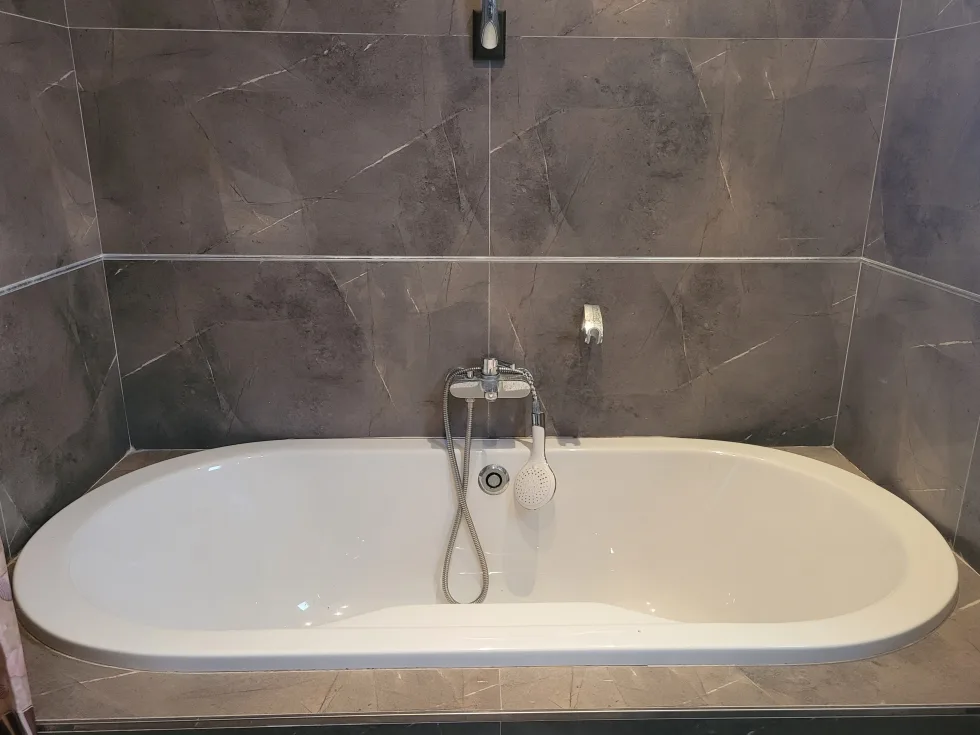 4 bed Villa For Rent in Naxxar, Naxxar - thumb 11