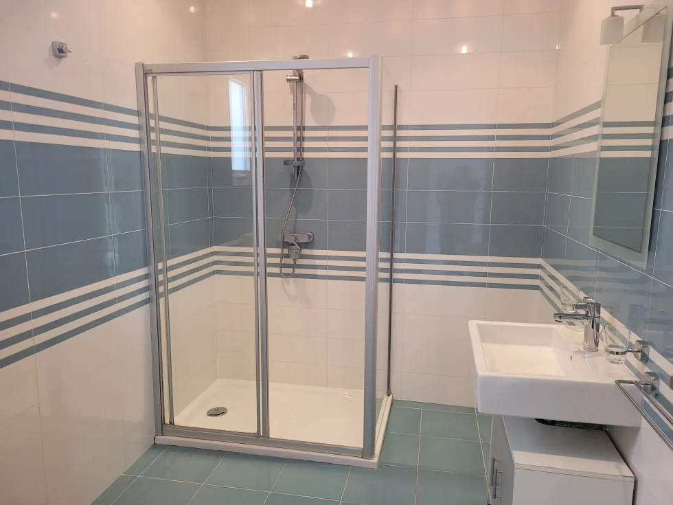 4 bed Villa For Rent in Naxxar, Naxxar - thumb 12