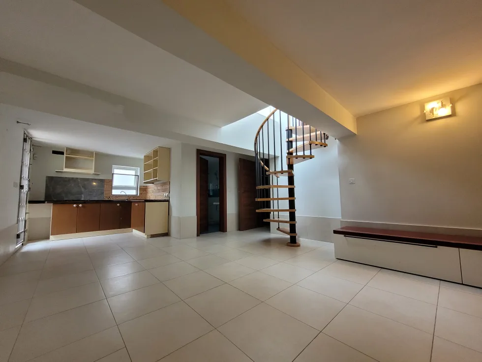 4 bed Villa For Rent in Naxxar, Naxxar - thumb 13