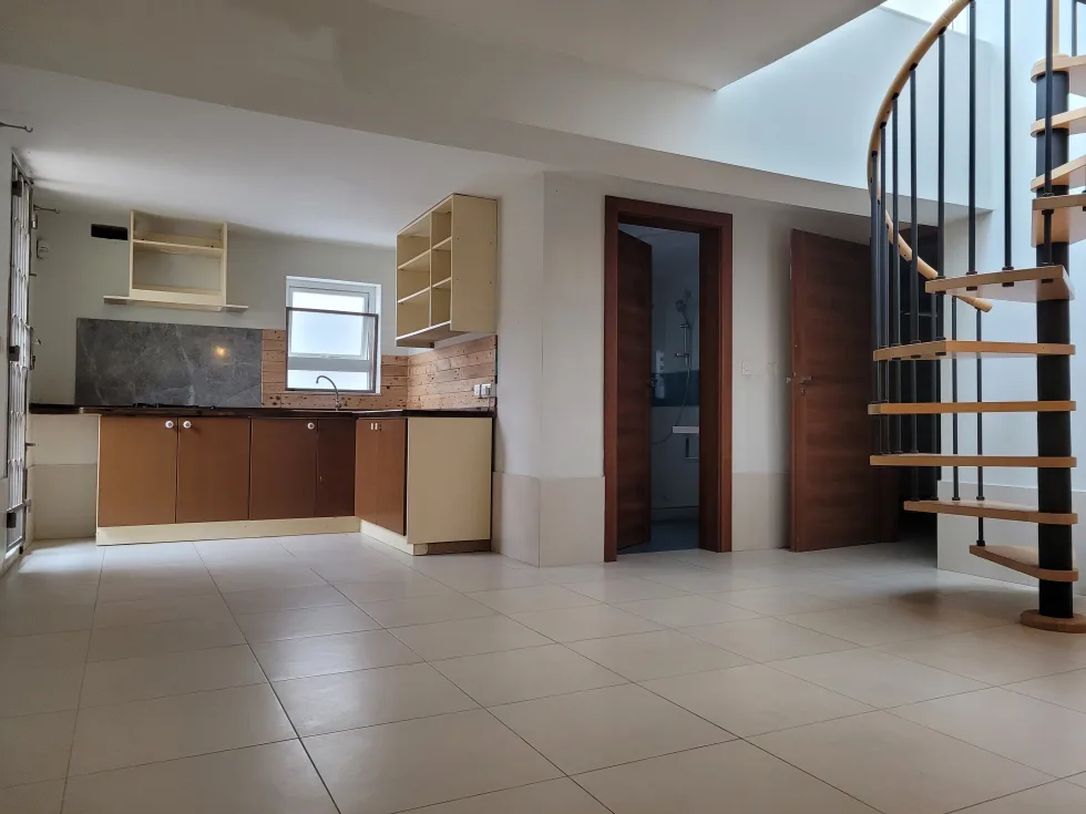 4 bed Villa For Rent in Naxxar, Naxxar - thumb 14