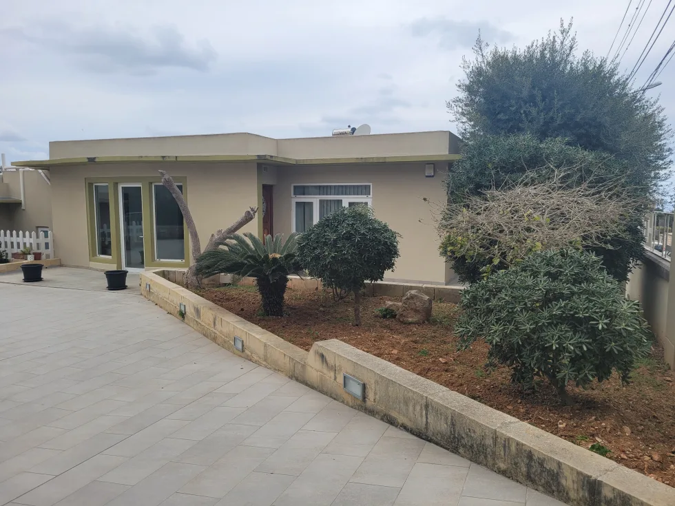 4 bed Villa For Rent in Naxxar, Naxxar - thumb 3