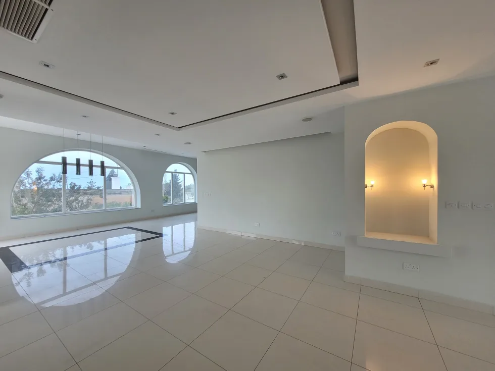 4 bed Villa For Rent in Naxxar, Naxxar - thumb 5