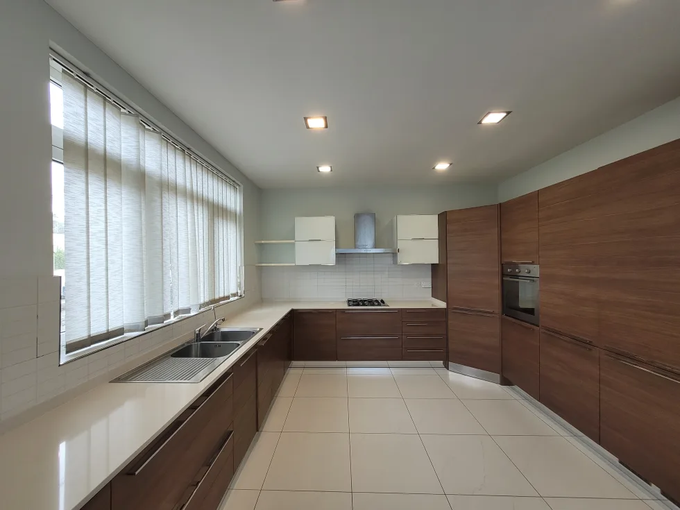 4 bed Villa For Rent in Naxxar, Naxxar - thumb 7