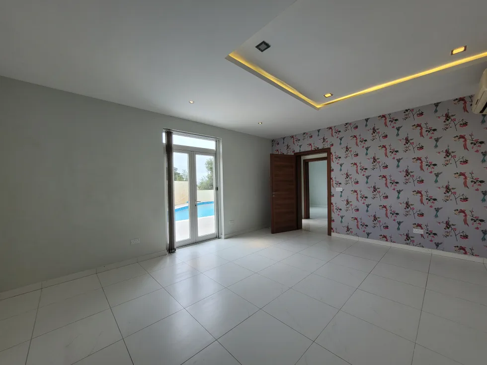 4 bed Villa For Rent in Naxxar, Naxxar - thumb 8