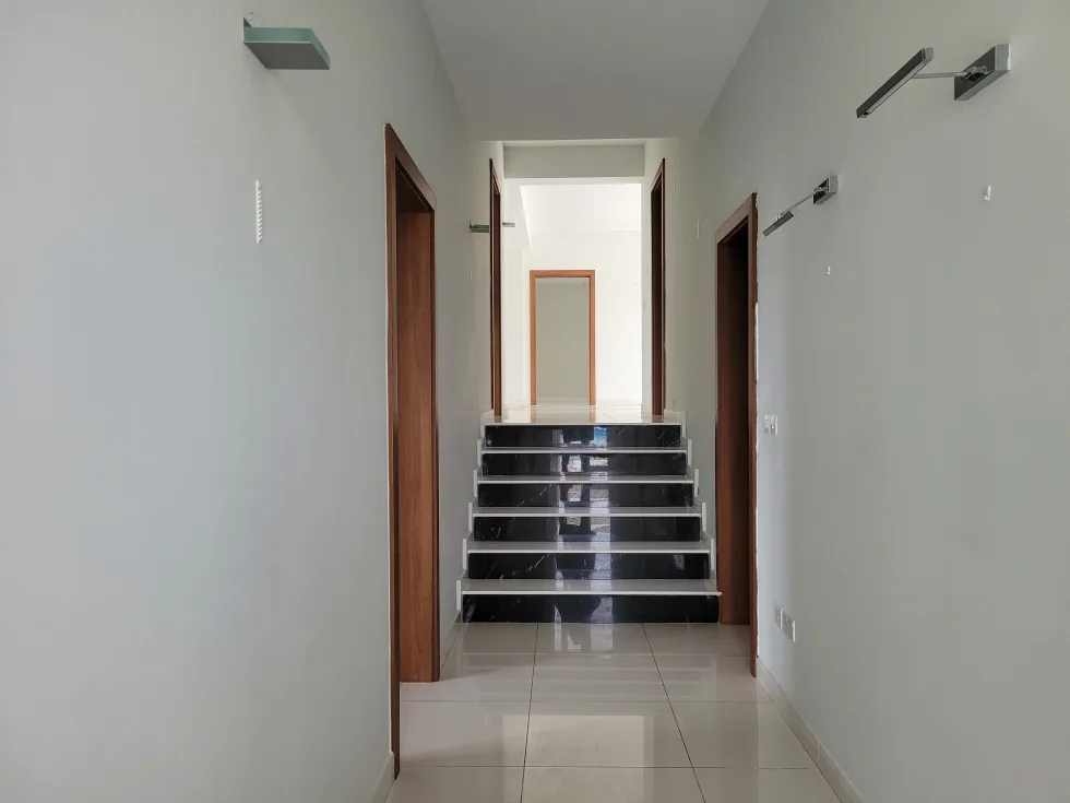 4 bed Villa For Rent in Naxxar, Naxxar - thumb 9