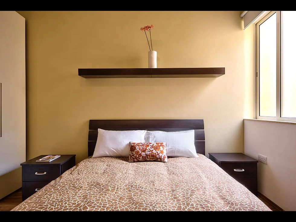 3 bed Apartment For Rent in St Julian's, St Julian's - thumb 10