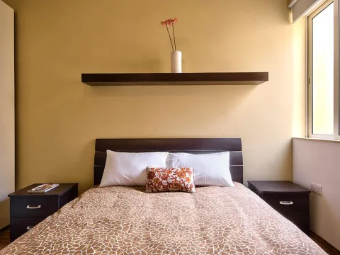 3 bed Apartment For Rent in St Julian's, St Julian's - thumb 10