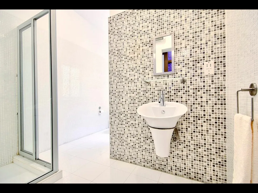 3 bed Apartment For Rent in St Julian's, St Julian's - thumb 12