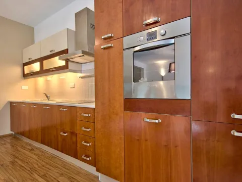 3 bed Apartment For Rent in St Julian's, St Julian's - thumb 4