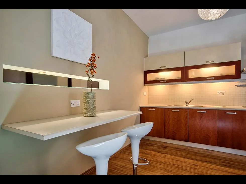 3 bed Apartment For Rent in St Julian's, St Julian's - thumb 5