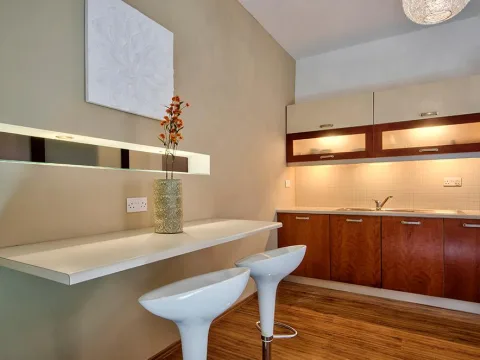 3 bed Apartment For Rent in St Julian's, St Julian's - thumb 5