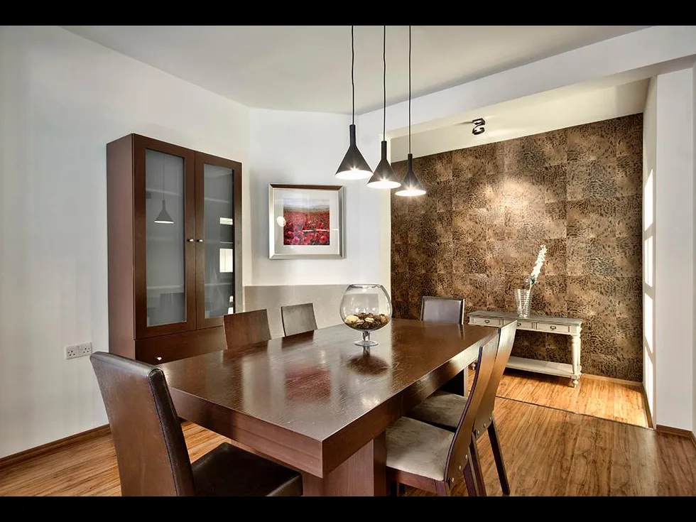 3 bed Apartment For Rent in St Julian's, St Julian's - thumb 6