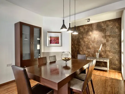 3 bed Apartment For Rent in St Julian's, St Julian's - thumb 6