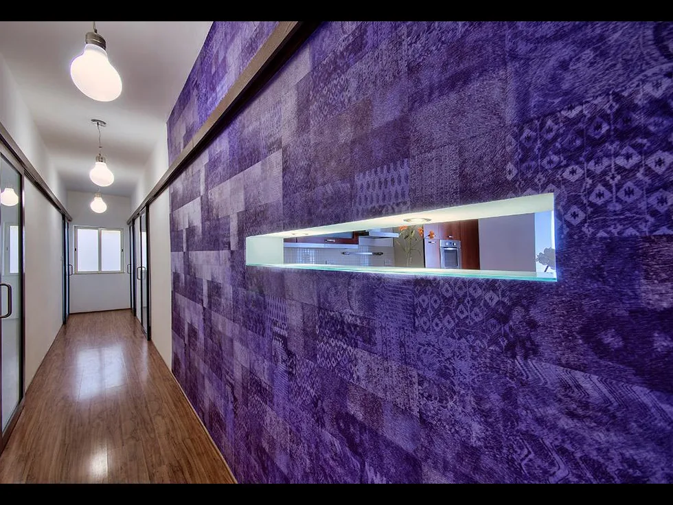 3 bed Apartment For Rent in St Julian's, St Julian's - thumb 7