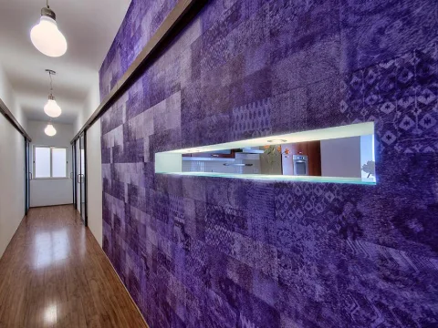 3 bed Apartment For Rent in St Julian's, St Julian's - thumb 7