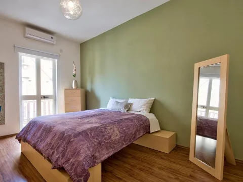 3 bed Apartment For Rent in St Julian's, St Julian's - thumb 8