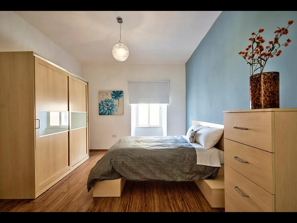 3 bed Apartment For Rent in St Julian's, St Julian's - thumb 9