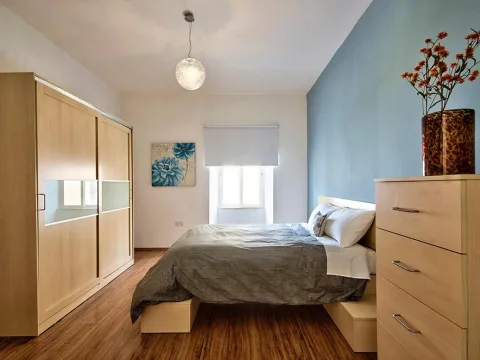 3 bed Apartment For Rent in St Julian's, St Julian's - thumb 9