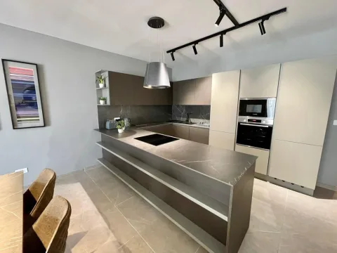 3 bed Apartment For Rent in Sliema, Sliema - thumb 4