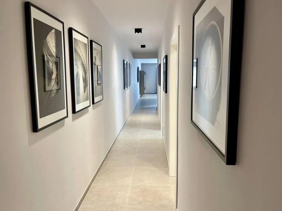 3 bed Apartment For Rent in Sliema, Sliema - thumb 6